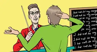 Celebrate National Handwriting Day