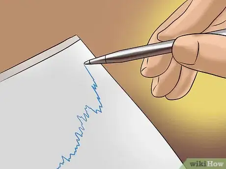 Image titled Update a Daycare Business Plan Step 6