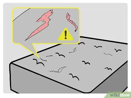 Image titled Know if You Should Replace Your Mattress Step 5
