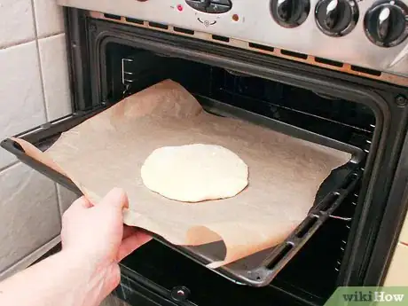 Image titled Make Indian Bread Step 9