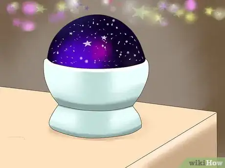 Image titled Help Children Sleep Step 13