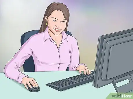 Image titled Set Up a Virtual Office Step 4