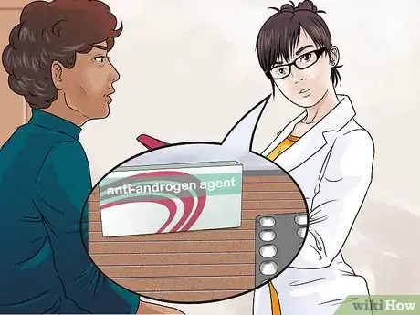 Image titled Reduce Menopausal Acne Step 13