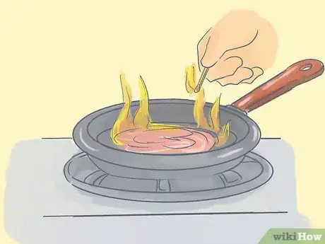 Image titled Make Rose Essence Powder Step 10