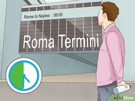 Image titled Visit Pompeii from Rome Step 2.jpeg