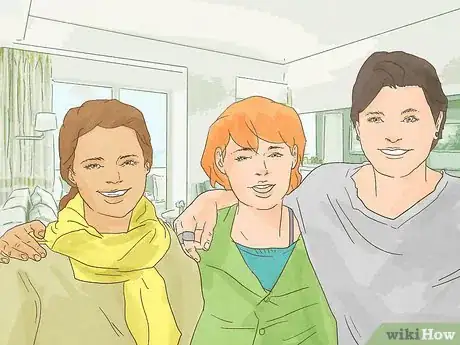 Image titled Deal With Being Called Ugly Step 14