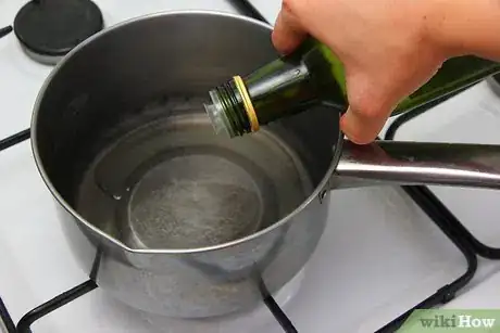 Image titled Make Celeriac Mash Step 4