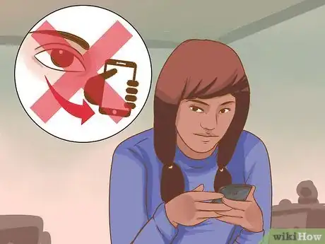 Image titled Get a Player to Like You Step 19