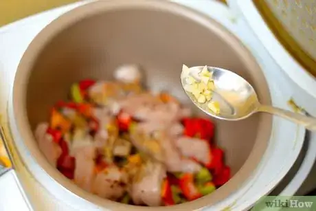 Image titled Make Slow Cooker Fajitas Step 10