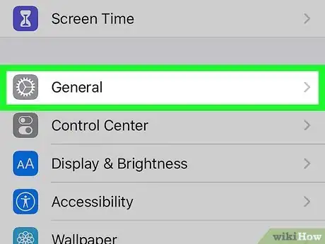 Image titled Install and Manage Fonts on iPhone or iPad Step 8