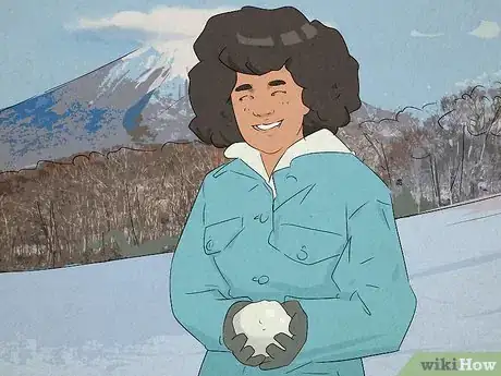 Image titled Spend a Week in Japan Step 13