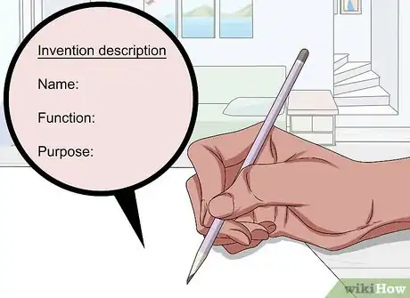Image titled Apply for a Utility Patent Step 14