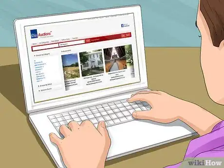 Image titled Buy Government Surplus Land Step 4