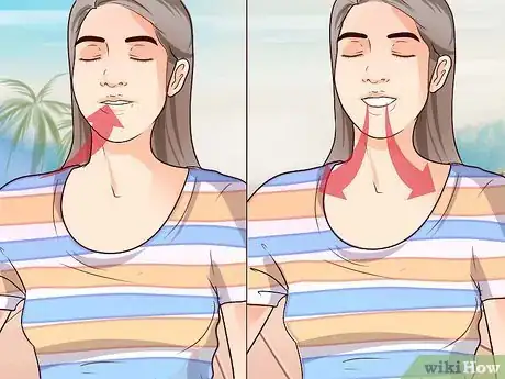 Image titled Benefit from Power Yoga Step 2