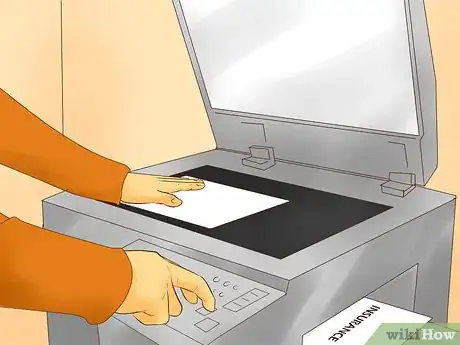 Image titled Check Your Health Coverage when Traveling Step 15