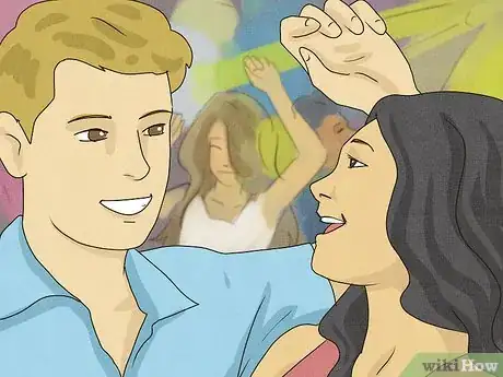 Image titled Dance to Impress a Boy Step 9