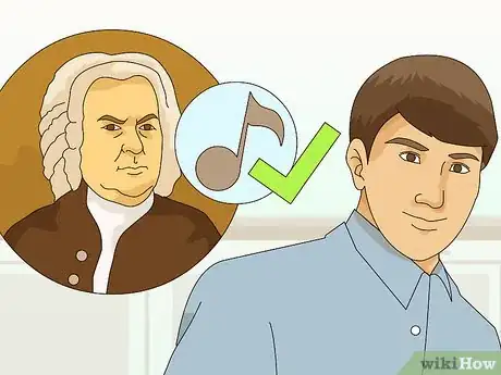 Image titled Listen to Bach Step 18