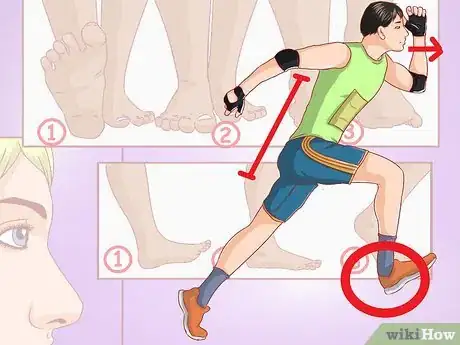 Image titled Prevent Running Injuries Step 8
