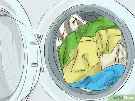 Image titled Help Save the Environment Step 8