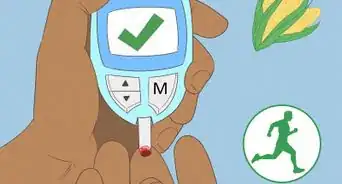 Add Resistant Starch to Your Diet