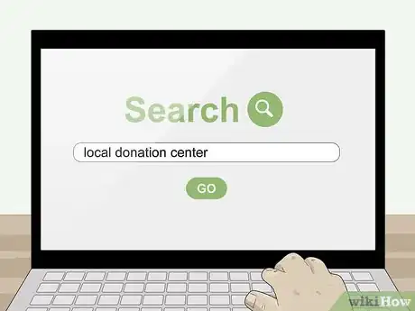 Image titled Recycle Clothes Step 2