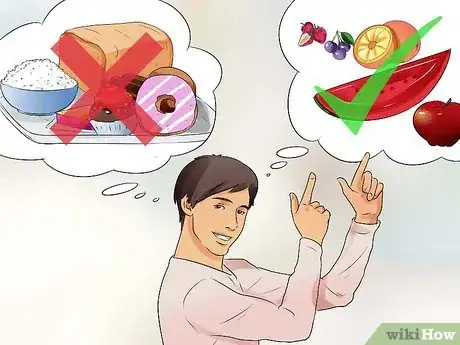 Image titled Build Self‐Control Step 4