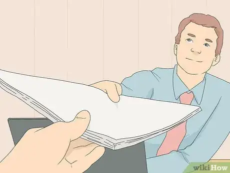 Image titled Change Child Custody in Texas Step 15