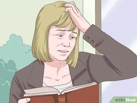 Image titled Help a Dyslexic Adult Step 16