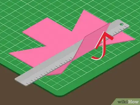 Image titled Make a Felt Box Step 8