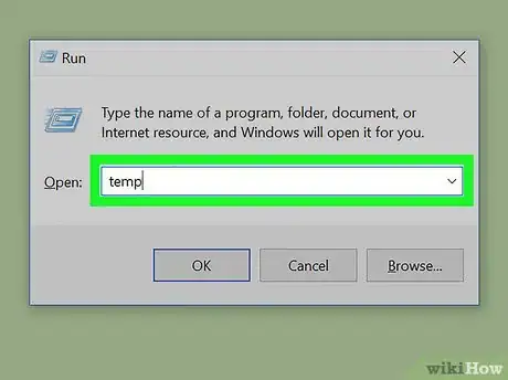 Image titled Clear System Cache on PC or Mac Step 2