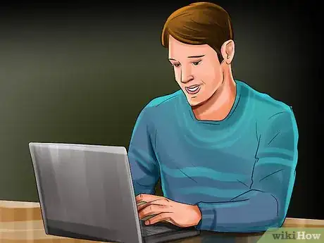 Image titled Hire an Independent Contractor Step 1