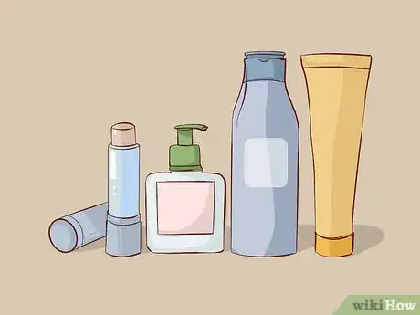 Image titled Pack for Cold Weather in a Carry on Step 16