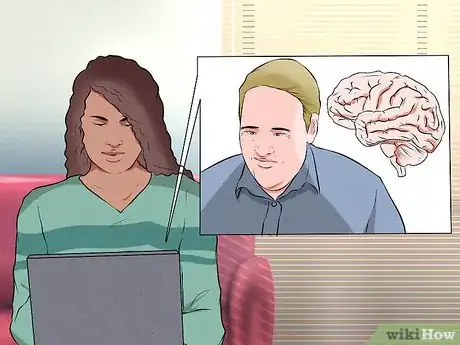 Image titled Help People With Alzheimer's Disease Step 1