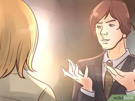 Image titled Answer a Team Player Interview Question Step 14