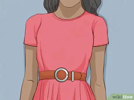 Image titled Be Fashion Forward (for Tweens) Step 11