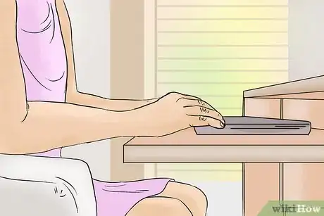 Image titled BS Your Way Through a College Paper Step 6