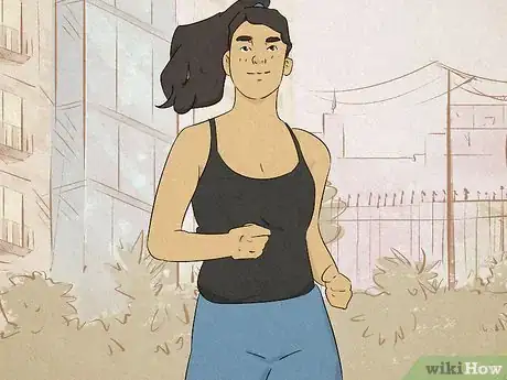 Image titled Be Successful in a Stressful Business Environment Step 22