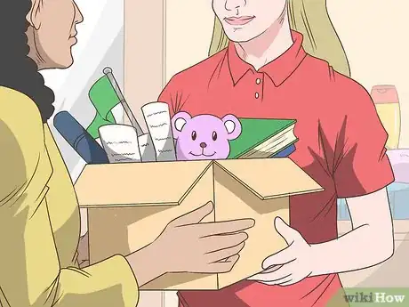 Image titled Feel Connected Step 10