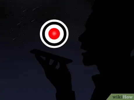 Image titled Watch a Meteor Shower Step 10