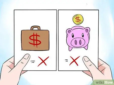 Image titled Get Capital Step 18