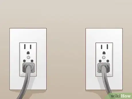 Image titled Use Christmas Lights Safely Step 4