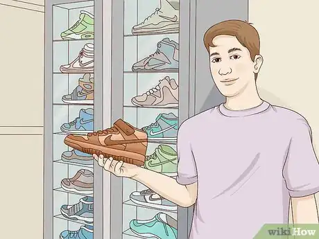 Image titled Buy Sneakers Step 15