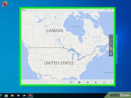 Image titled Use Windows 10 Step 11