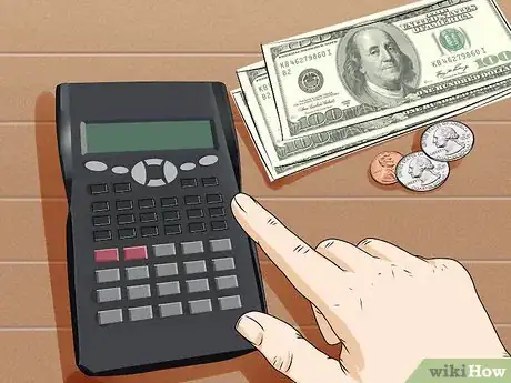 Image titled Easily Stick to and Enjoy a Diet Such As Nutrisystem Step 9