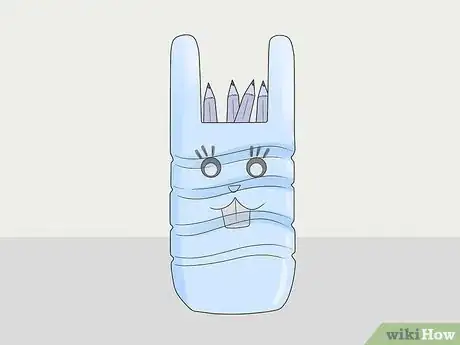 Image titled Go Plogging Step 14