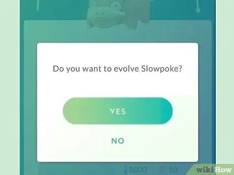 Image titled Evolve Slowbro Step 13