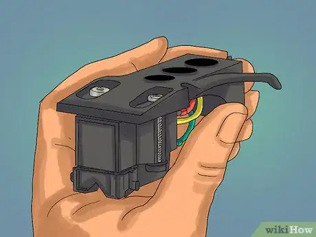 Image titled Buy a Turntable Step 6