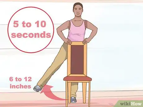 Image titled Stay Active with Neuropathy Step 6