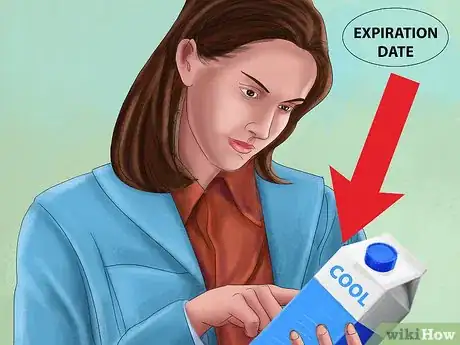 Image titled Donate Food Step 04