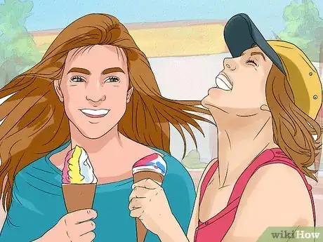 Image titled Make a Friend Happy Step 8